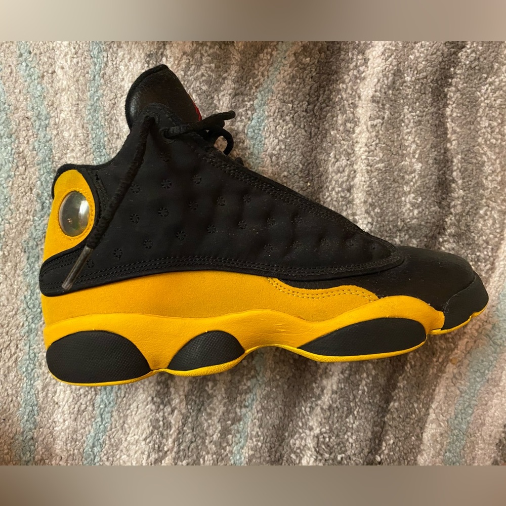 Jordan 13 Carmelo Anthony